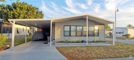 Building Photo - 193 Hasta Ct