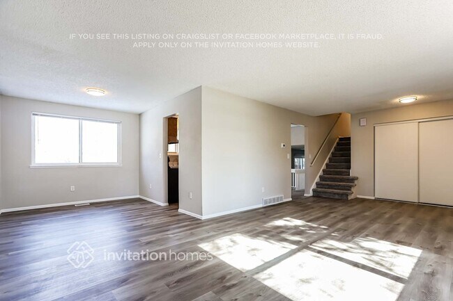 Foto del edificio - 14499 E Wesley Ave