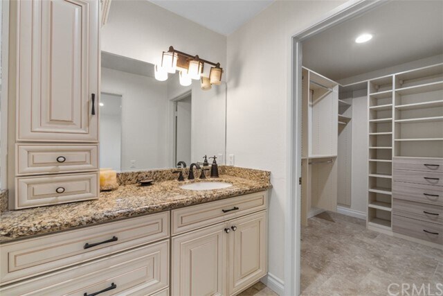 Foto del edificio - 22392 Platino