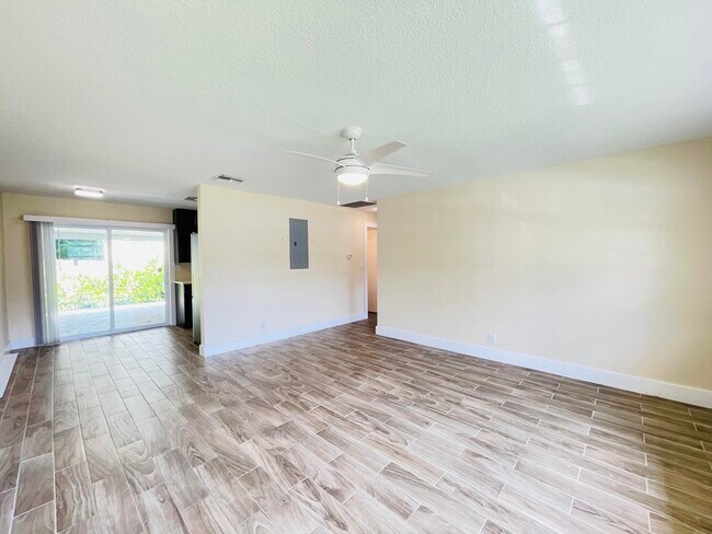 Building Photo - 1825 Wheeler Rd