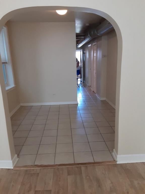 Foto del edificio - 3046 W. Lyndale