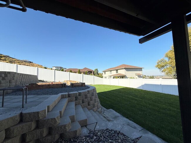 Foto del edificio - 3404 W 46th Ave