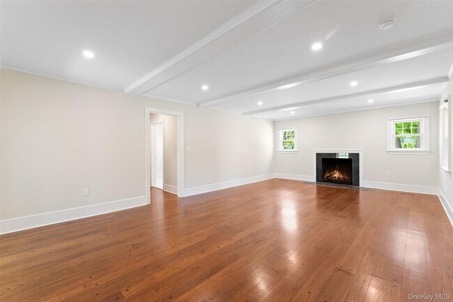 Foto del edificio - 211 Griffen Ave