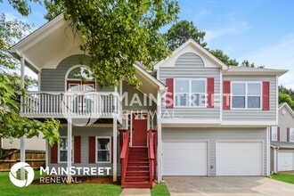 Building Photo - 1127 Cayman Ln SW