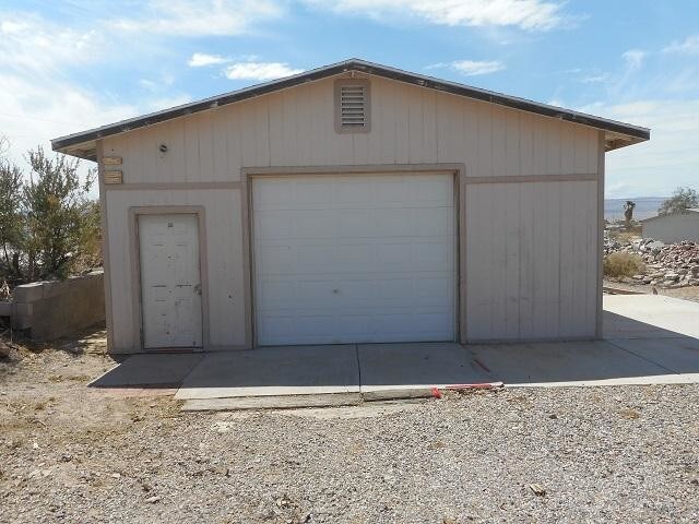 Building Photo - 2 bedroom in Fort Mohave AZ 86426