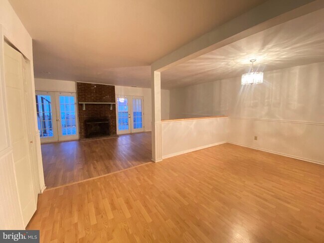 Foto del edificio - 1505 Bromley Estate