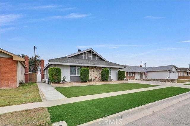 Foto principal - 15891 King
