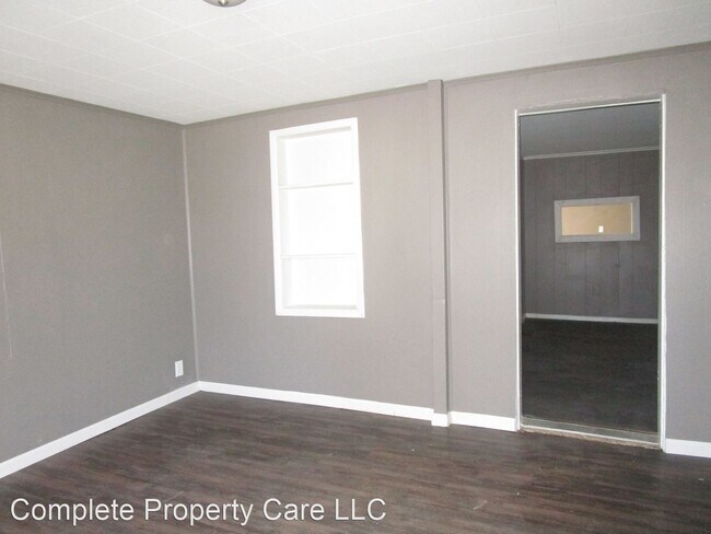 Building Photo - 3 br, 1 bath House - 1413 S Brotherton