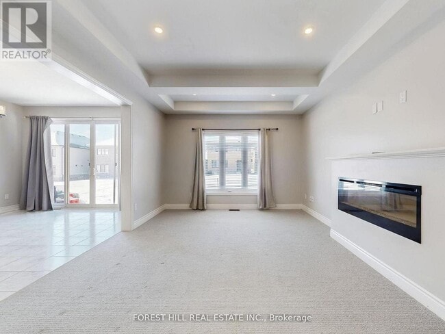 Building Photo - 2096 Rudell Rd