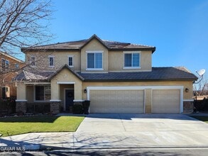 Building Photo - 44741 Ruthron Ave