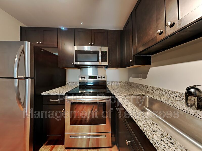 Foto principal - 517 Veritas St