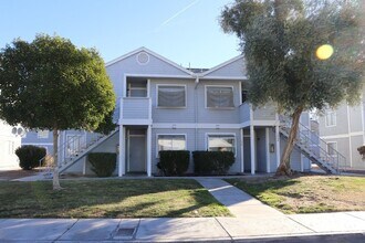 Building Photo - 1884 Nebula Dr