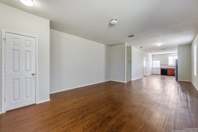 Building Photo - 7702 Paraiso Haven