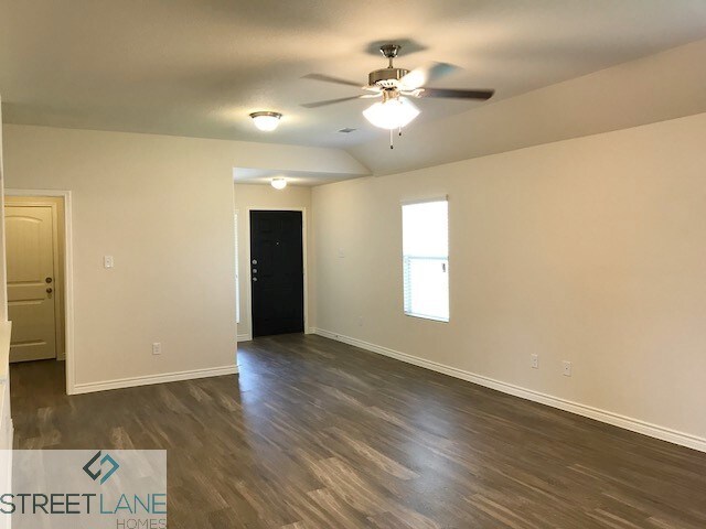 Foto del edificio - 151 E Kirnwood Dr