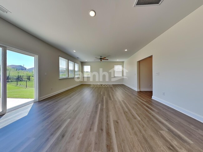 Building Photo - 3480 Jefferson Cor Ln
