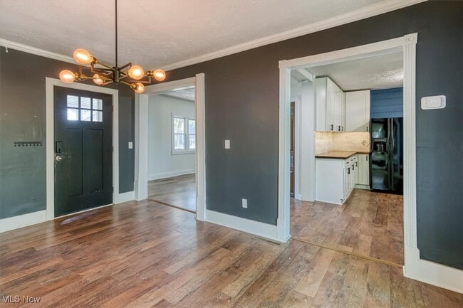 Building Photo - 138 Court St