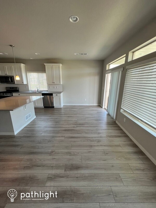 Foto del edificio - 6375 Kildare Drive, Colorado Springs, CO, ...