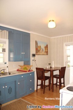 Foto del edificio - 5121 France Ave S