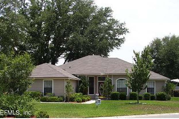 Foto del edificio - 2967 Plum Orchard Dr