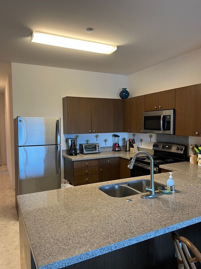 Building Photo - Christmas special