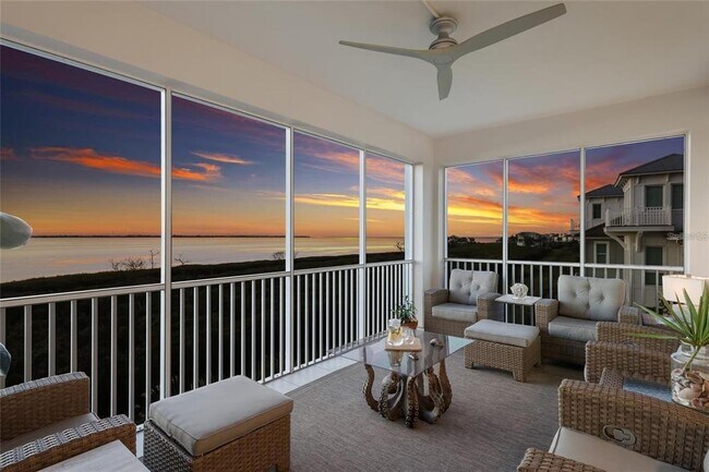 Building Photo - 376 Aruba Cir