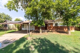 Building Photo - 109 Wood Cir