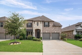 Building Photo - 26407 Polaris Rise Ln