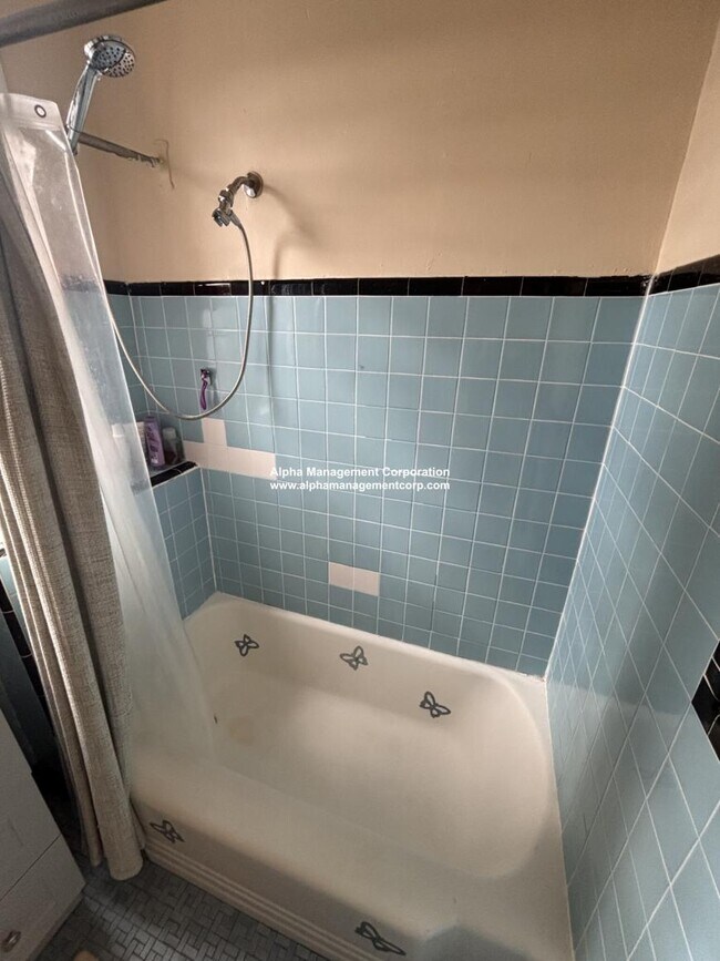 Building Photo - 1 bedroom in Boston MA 02134