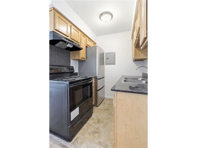 Foto del edificio - 2740 Pleasant Ave