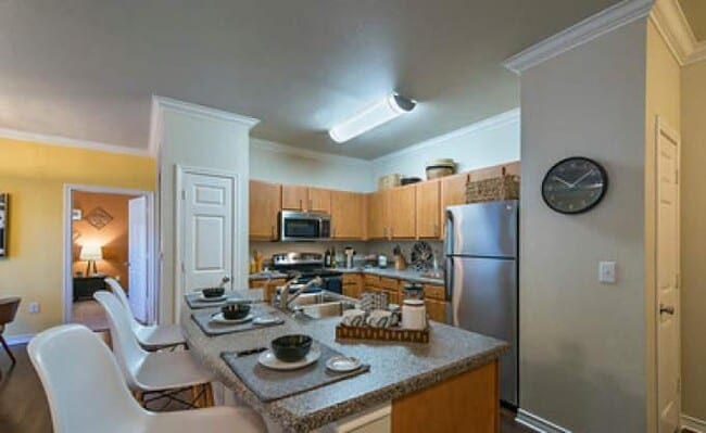Building Photo - 3 bedroom in Richmond TX 77469