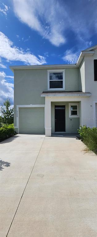 Building Photo - 17258 Ashe Juniper Ln