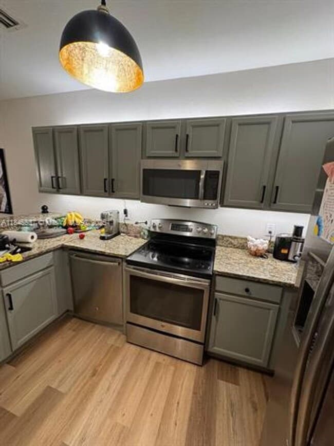 Photo - 8960 NW 97th Ave Apartment