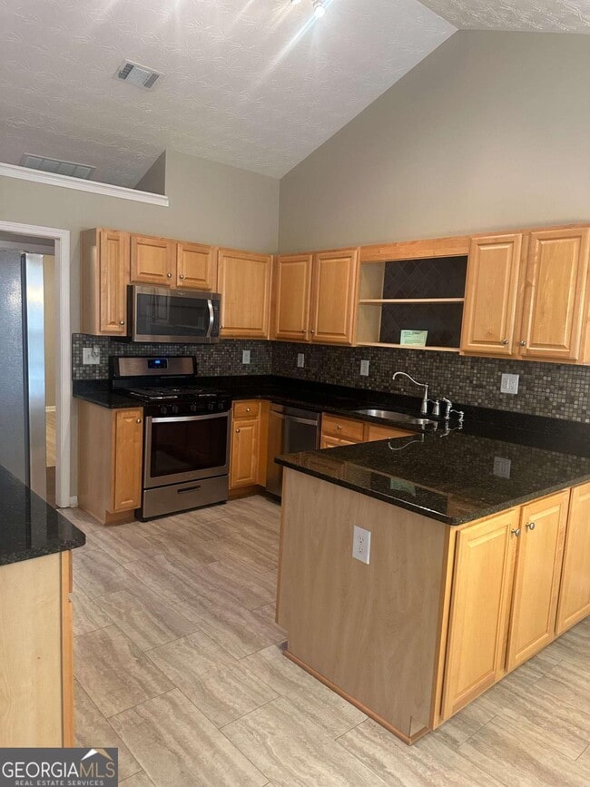 Foto del edificio - 4138 Deer Springs Way