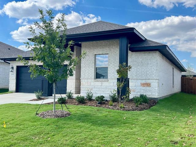Foto del edificio - 1262 Okeechobee Dr