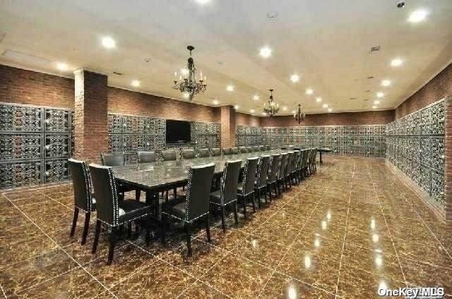 Foto del edificio - 260 Central Ave