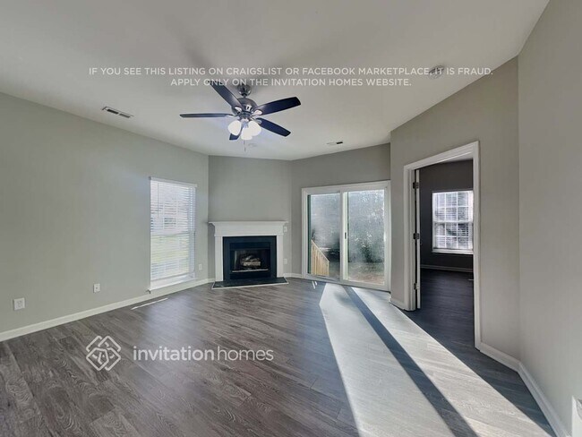 Building Photo - 9608 Veronica Dr