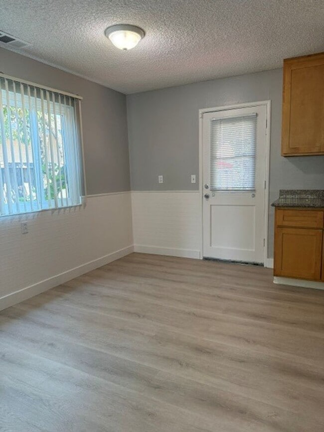 Photo - 2615 Pendragon Lane House
