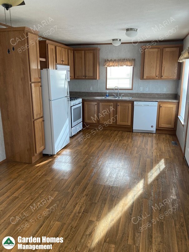 Foto del edificio - 905 Tuckahoe Rd
