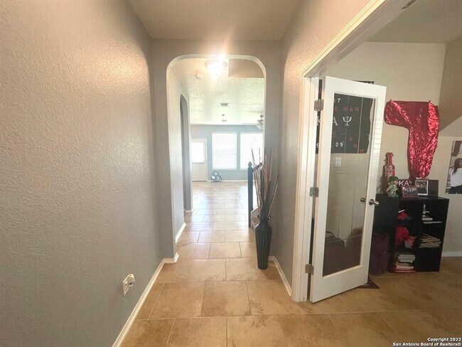 Foto del edificio - 10428 Shadowy Dusk