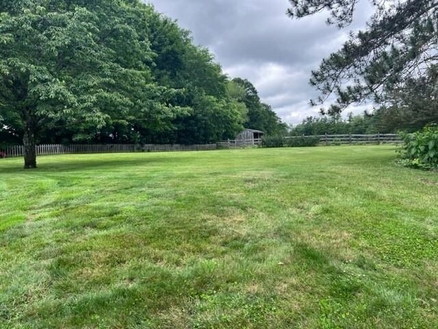 Building Photo - 86 Dudley Brook Rd