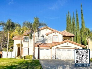 Building Photo - 23790 Blue Bill Ct