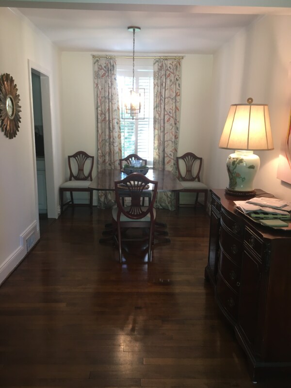 Foto del edificio - 1833 Glenwood Rd