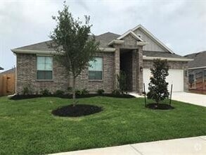 Building Photo - 4702 Monarch Bend Ln