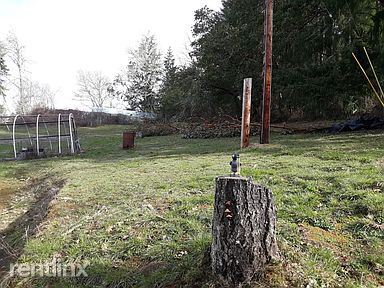 Primary Photo - 2 br, 2 bath House - 581 Union Gap Loop Rd