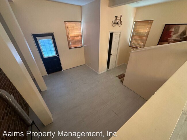 Foto del edificio - 3 br, 3 bath House - 5010 Summer Ridge Road