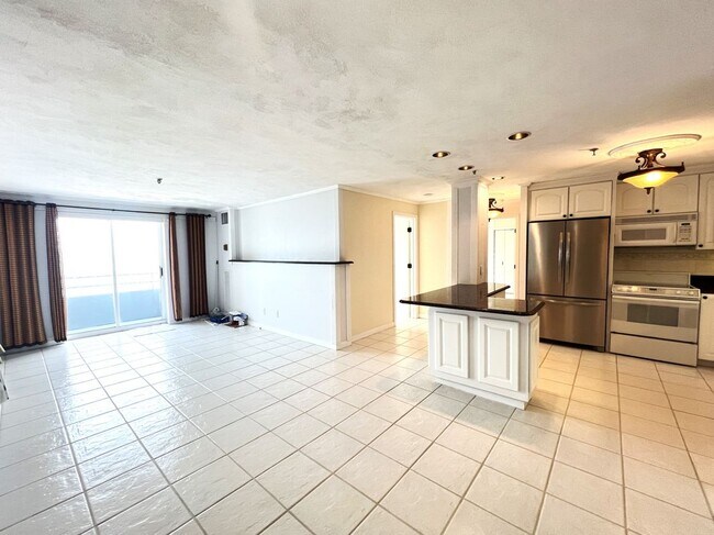 Building Photo - 510 Revere Beach Blvd