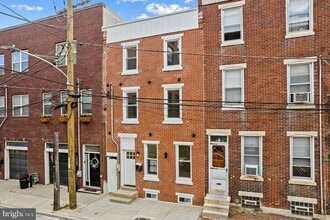 Building Photo - 1124 Dunton St
