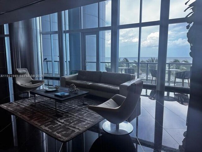 Photo - 17001 Collins Ave Apartment