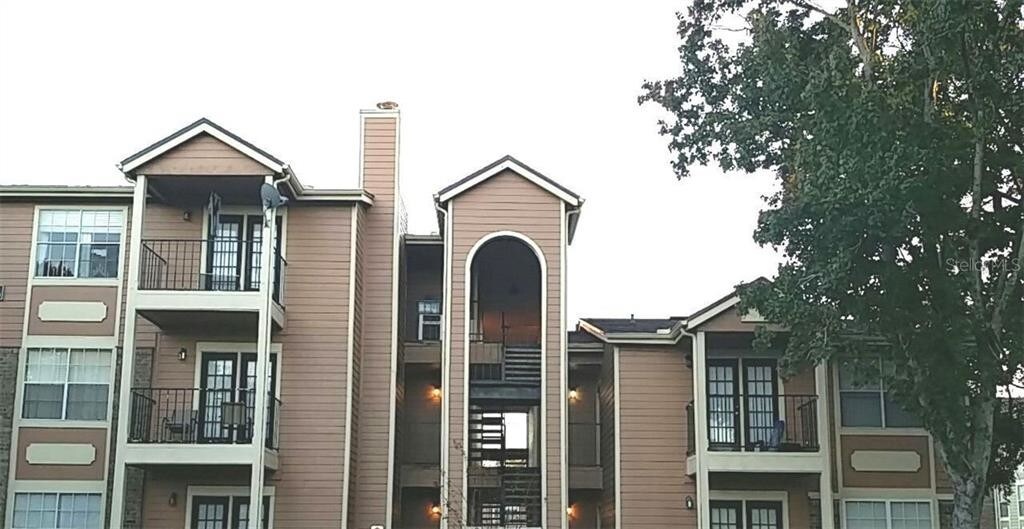 2550 N Alafaya Trail Unit 2203, Orlando, FL 32826 Condo for Rent in