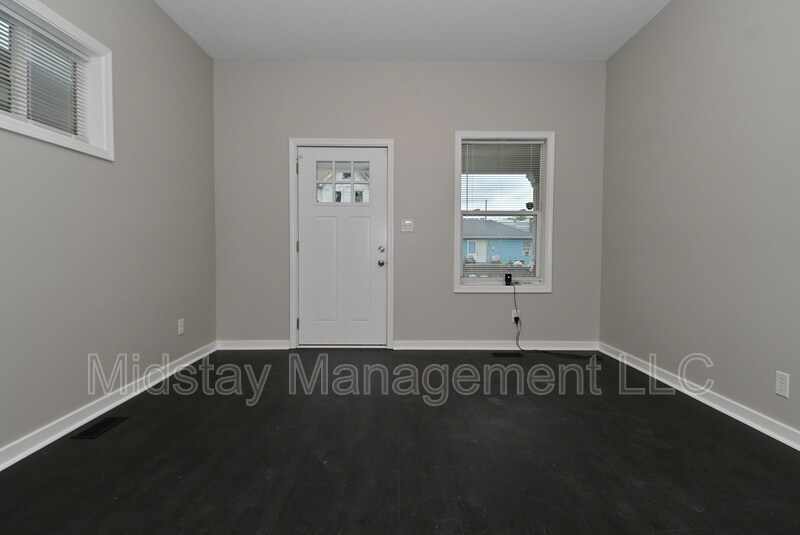 Foto principal - 320 Keystone Ave